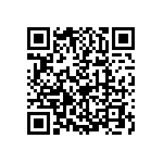 1206Y0250102KFR QRCode