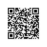 1206Y0250102MXR QRCode