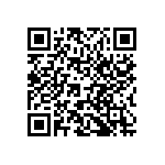 1206Y0250103GCR QRCode