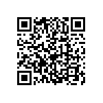 1206Y0250103GFR QRCode