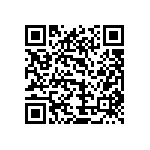 1206Y0250103JXT QRCode