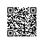 1206Y0250103KCT QRCode