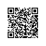 1206Y0250103KDR QRCode