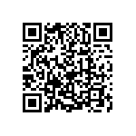 1206Y0250104JXR QRCode