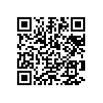 1206Y0250104KDT QRCode