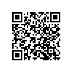 1206Y0250104MXR QRCode