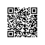 1206Y0250104MXT QRCode