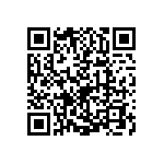 1206Y0250120JFT QRCode