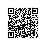 1206Y0250120KCT QRCode