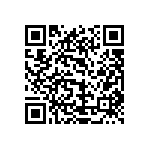 1206Y0250121KDR QRCode