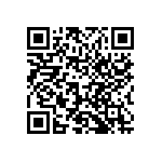 1206Y0250121MXT QRCode