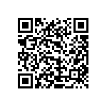 1206Y0250122FFT QRCode