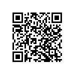 1206Y0250122JDR QRCode