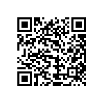 1206Y0250122JXR QRCode