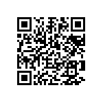 1206Y0250122MXT QRCode