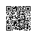 1206Y0250123JCR QRCode