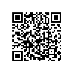 1206Y0250123JFR QRCode