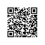 1206Y0250123JXT QRCode