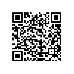 1206Y0250123KDT QRCode