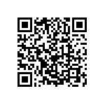 1206Y0250123KXR QRCode