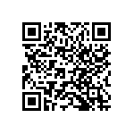 1206Y0250124JXR QRCode