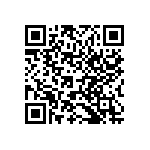 1206Y0250150FCR QRCode