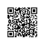 1206Y0250151GFR QRCode