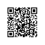 1206Y0250151JXT QRCode