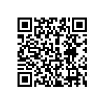 1206Y0250151KCR QRCode