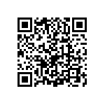 1206Y0250151KCT QRCode