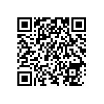 1206Y0250151KXR QRCode