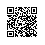 1206Y0250152FFR QRCode