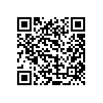 1206Y0250152FFT QRCode