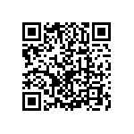 1206Y0250152KDT QRCode