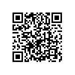 1206Y0250152KFT QRCode