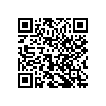 1206Y0250153GCT QRCode