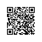 1206Y0250153JCR QRCode