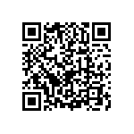 1206Y0250153KCT QRCode