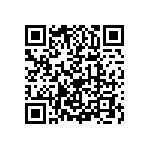 1206Y0250153KXR QRCode