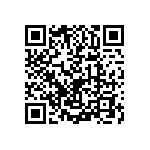 1206Y0250154JXT QRCode