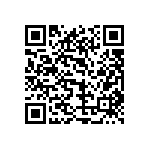 1206Y0250154KXR QRCode