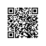 1206Y0250154MXR QRCode