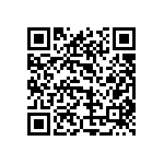 1206Y0250154MXT QRCode