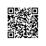 1206Y0250180GFT QRCode