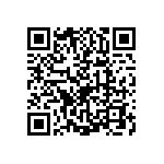 1206Y0250180KCT QRCode