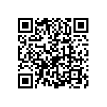 1206Y0250181FCT QRCode