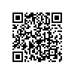 1206Y0250181FFR QRCode