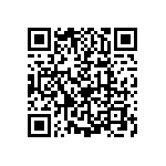 1206Y0250181JCR QRCode