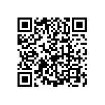 1206Y0250181JFR QRCode