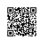 1206Y0250181KXR QRCode